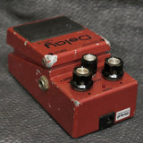 VINTAGE_DM-2_Delay_late_version_'82_PSA_Modify_03