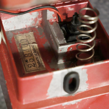 VINTAGE_DM-2_Delay_late_version_'82_PSA_Modify_05
