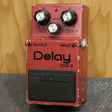 VINTAGE_DM-2_Delay_late_version_'83_01