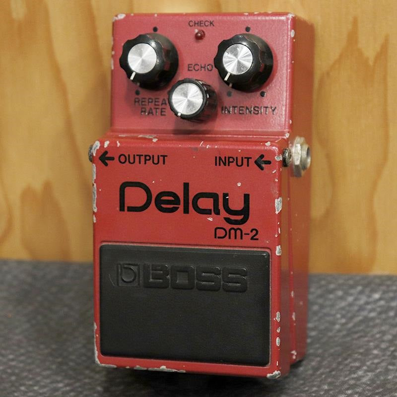 VINTAGE_DM-2_Delay_late_version_'83_01