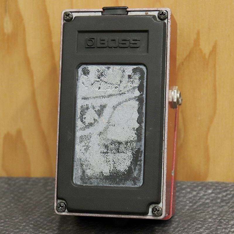 VINTAGE_DM-2_Delay_late_version_'83_02