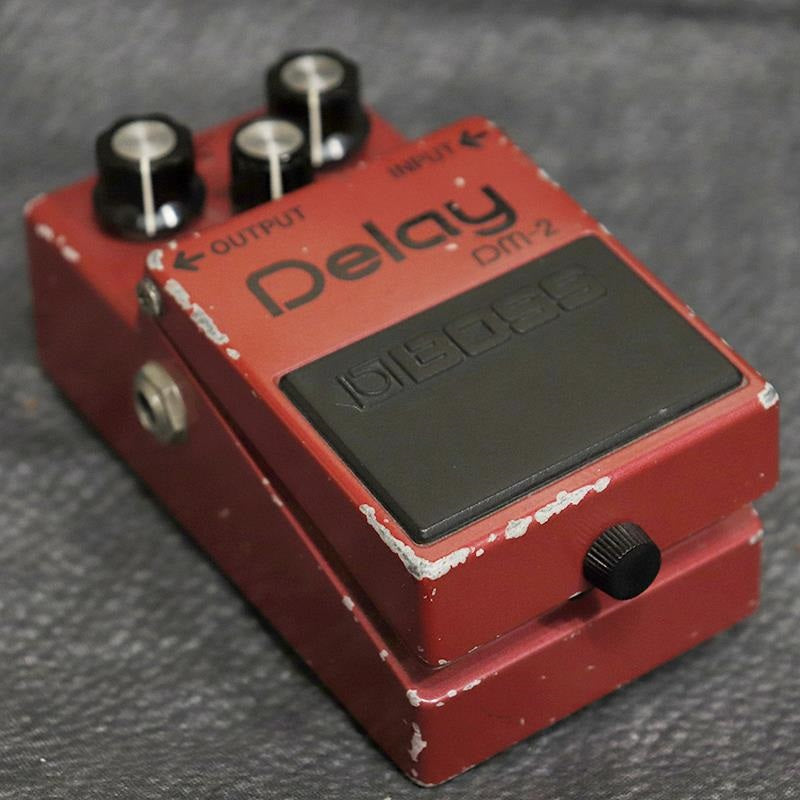 VINTAGE_DM-2_Delay_late_version_'83_03
