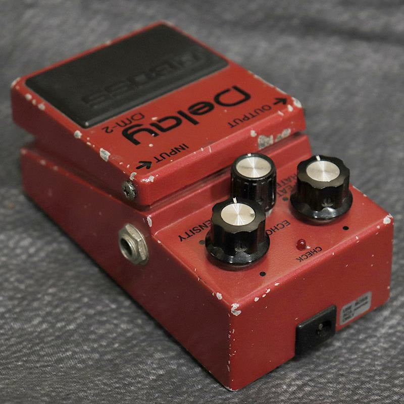 VINTAGE_DM-2_Delay_late_version_'83_04