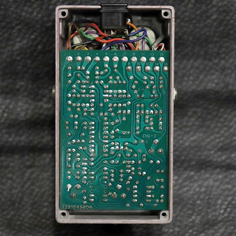 VINTAGE_DM-2_Delay_late_version_'83_05