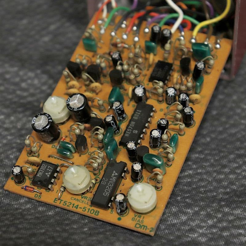 VINTAGE_DM-2_Delay_late_version_'83_06