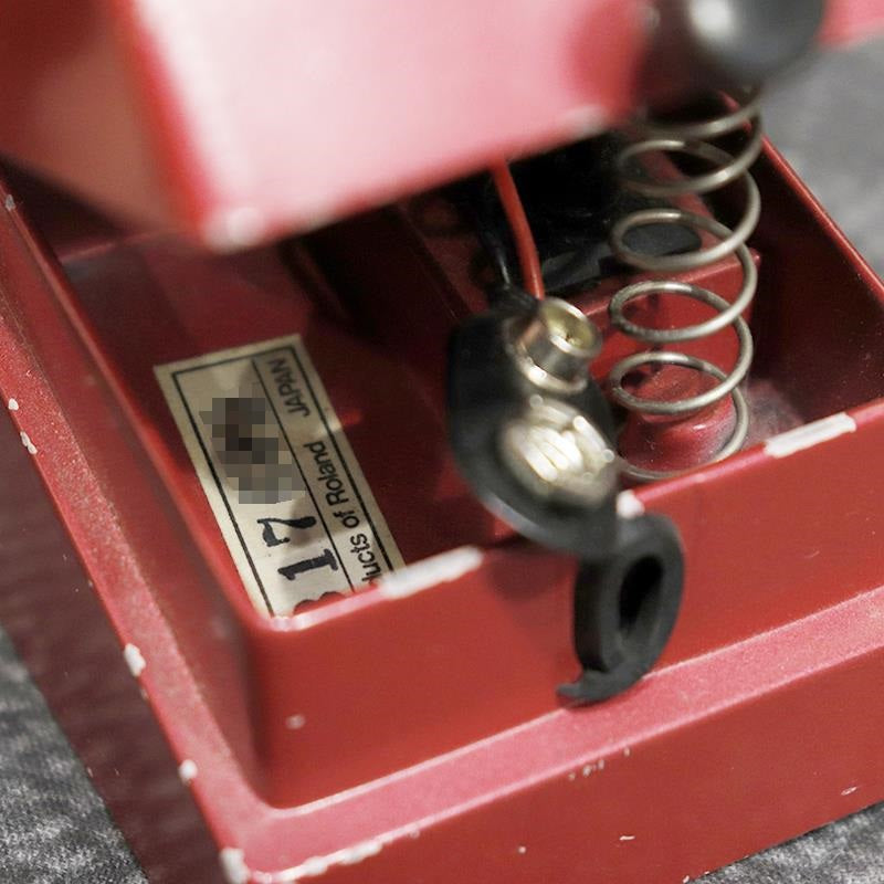 VINTAGE_DM-2_Delay_late_version_'83_07