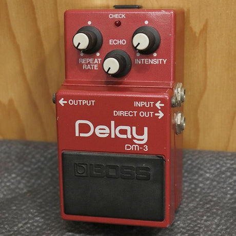 VINTAGE_DM-3_Delay_'84_01