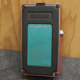 VINTAGE_DM-3_Delay_'84_02