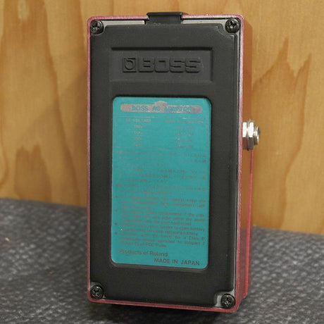 VINTAGE_DM-3_Delay_'84_02