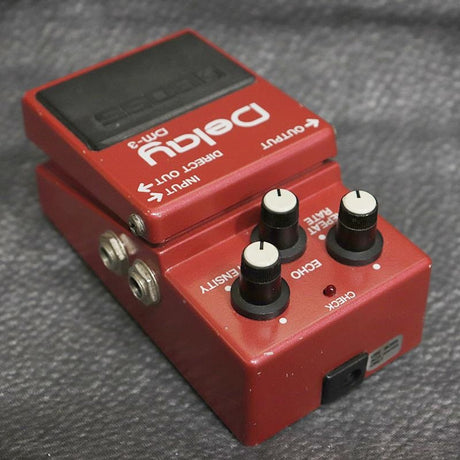 VINTAGE_DM-3_Delay_'84_03