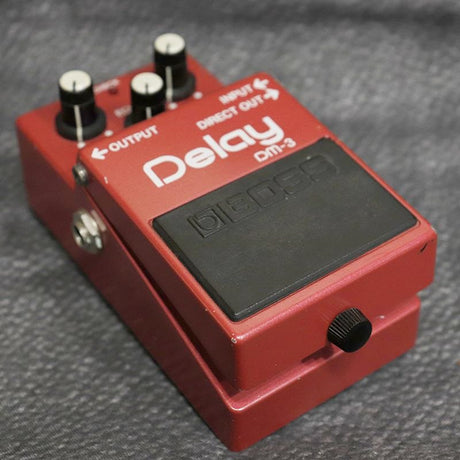 VINTAGE_DM-3_Delay_'84_04