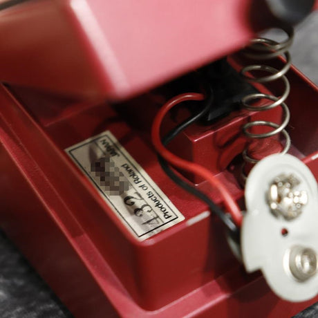 VINTAGE_DM-3_Delay_'84_05