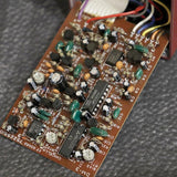 VINTAGE_DM-3_Delay_'84_06