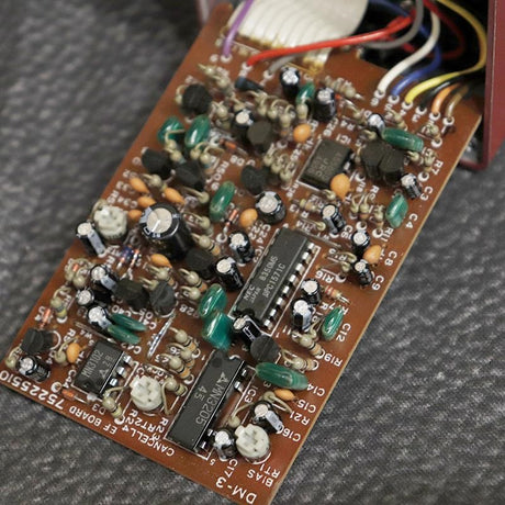 VINTAGE_DM-3_Delay_'84_06