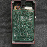 VINTAGE_DM-3_Delay_'84_07