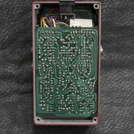 VINTAGE_DM-3_Delay_'84_07