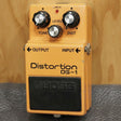 VINTAGE_DS-1_Distortion_'80_Silver_Screw_01