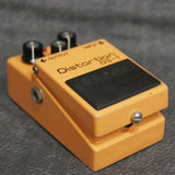 VINTAGE_DS-1_Distortion_'80_Silver_Screw_04