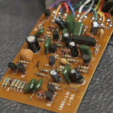 VINTAGE_DS-1_Distortion_'80_Silver_Screw_06