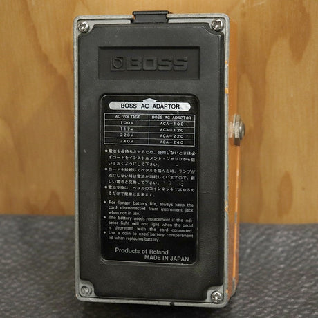 VINTAGE_DS-1_Distortion_'81_Long_Dash_Black_Screw_02