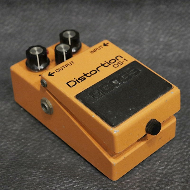 VINTAGE_DS-1_Distortion_'82_Black_Screw_03