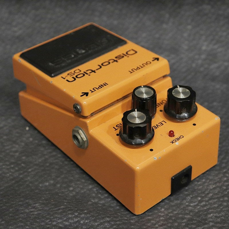 VINTAGE_DS-1_Distortion_'82_Black_Screw_04