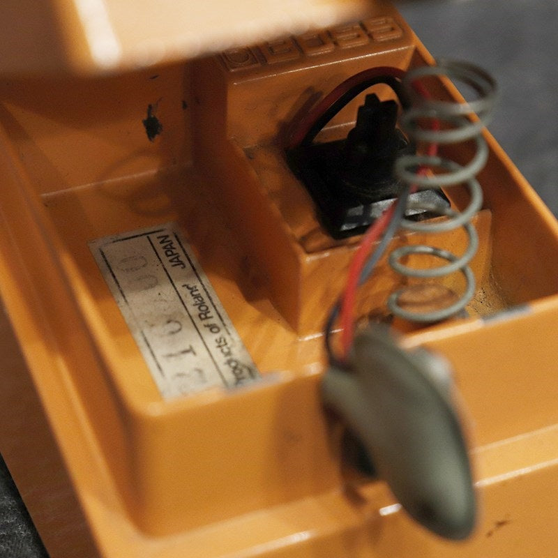 VINTAGE_DS-1_Distortion_'82_Black_Screw_05