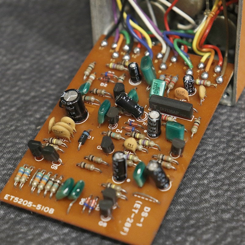 VINTAGE_DS-1_Distortion_'82_Black_Screw_06