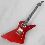 VINTAGE_DT-300_Destroyer_II_'81_Fire_Red_01