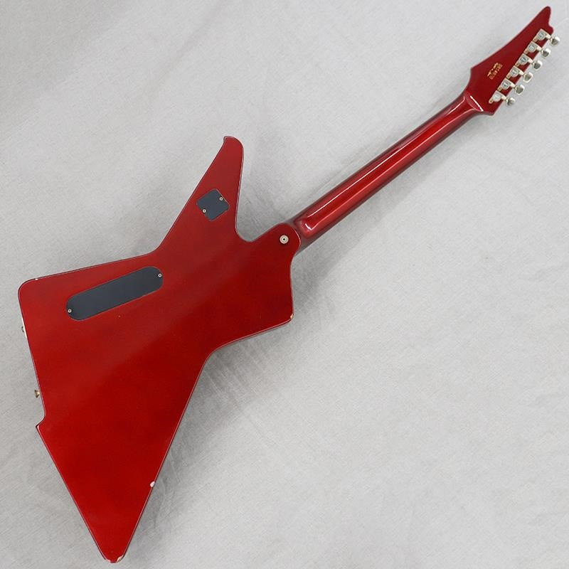 VINTAGE_DT-300_Destroyer_II_'81_Fire_Red_03