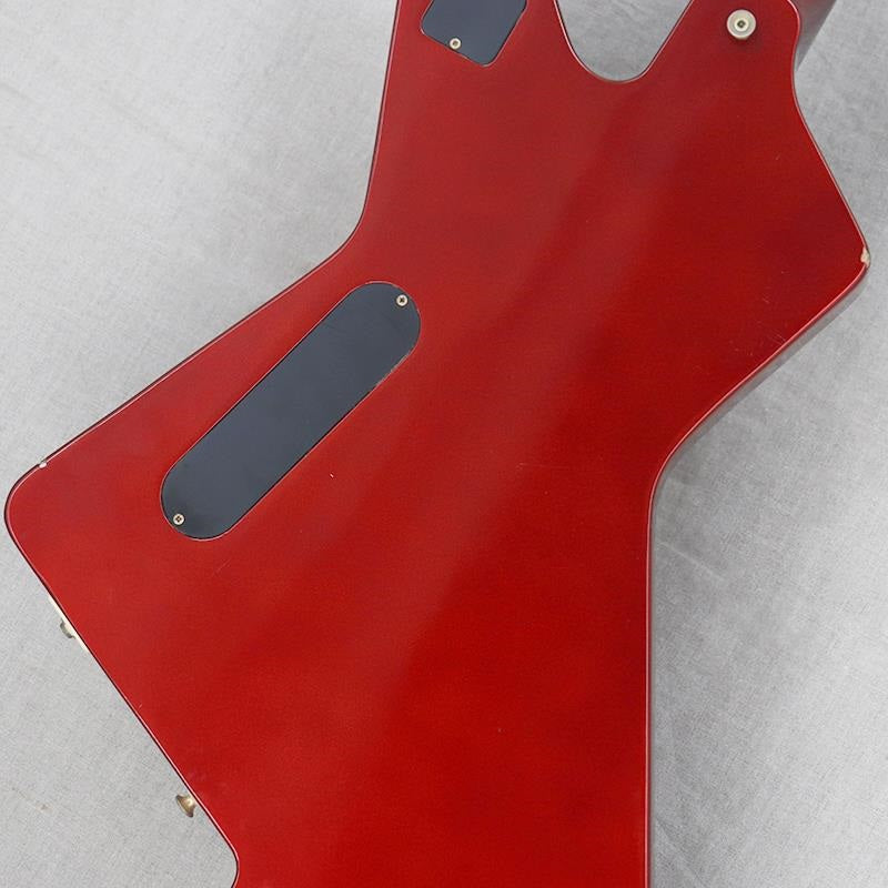 VINTAGE_DT-300_Destroyer_II_'81_Fire_Red_04
