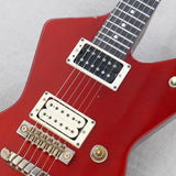 VINTAGE_DT-300_Destroyer_II_'81_Fire_Red_05