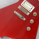 VINTAGE_DT-300_Destroyer_II_'81_Fire_Red_06