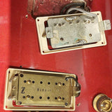 VINTAGE_DT-300_Destroyer_II_'81_Fire_Red_07