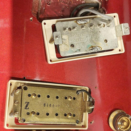 VINTAGE_DT-300_Destroyer_II_'81_Fire_Red_07