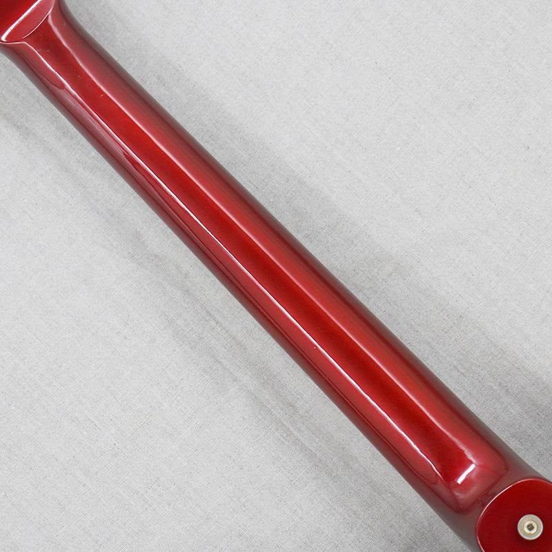 VINTAGE_DT-300_Destroyer_II_'81_Fire_Red_08