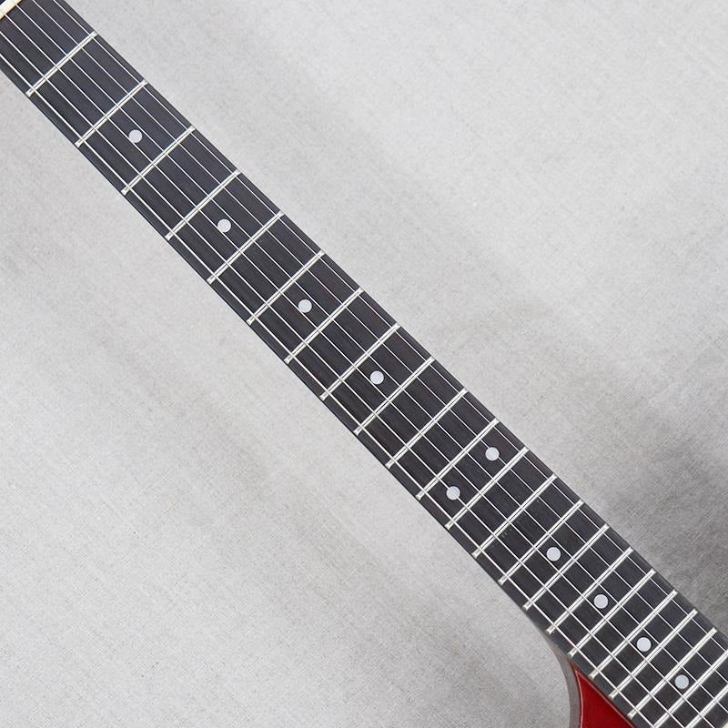 VINTAGE_DT-300_Destroyer_II_'81_Fire_Red_09
