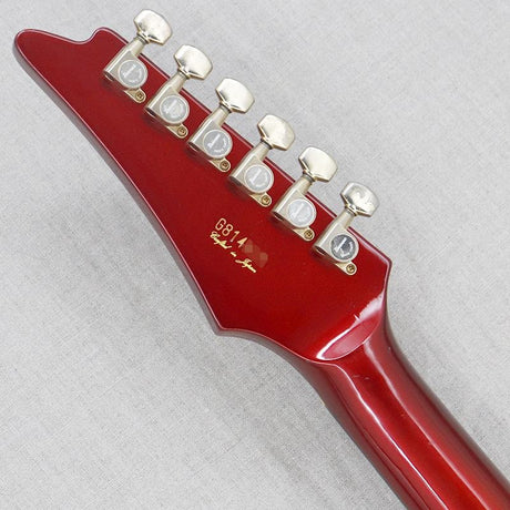 VINTAGE_DT-300_Destroyer_II_'81_Fire_Red_10