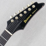 VINTAGE_DT-300_Destroyer_II_'81_Fire_Red_11