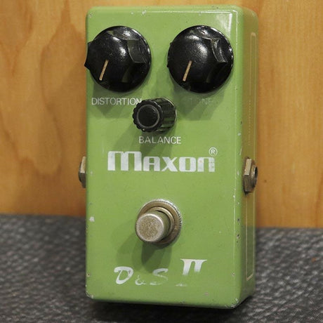 VINTAGE_D&S_II_Distortion_Small_Case_'76_01
