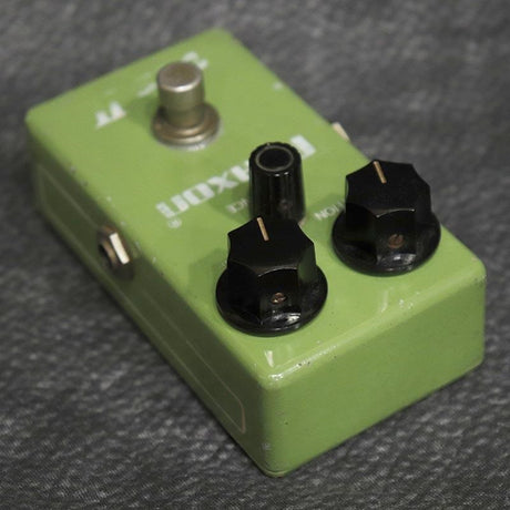 VINTAGE_D&S_II_Distortion_Small_Case_'76_03