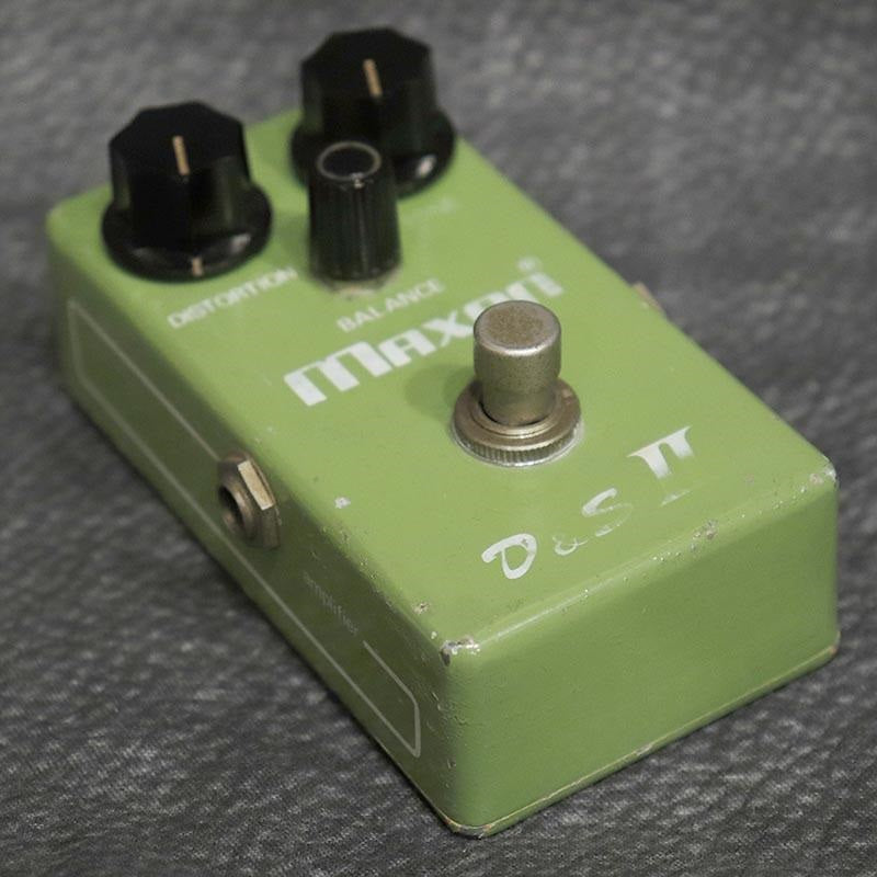 VINTAGE_D&S_II_Distortion_Small_Case_'76_04
