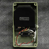 VINTAGE_D&S_II_Distortion_Small_Case_'76_05
