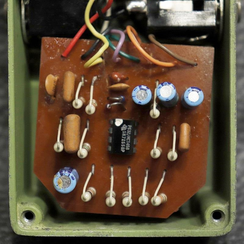 VINTAGE_D&S_II_Distortion_Small_Case_'76_06