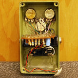 VINTAGE_D&S_II_Distortion_Small_Case_'76_07