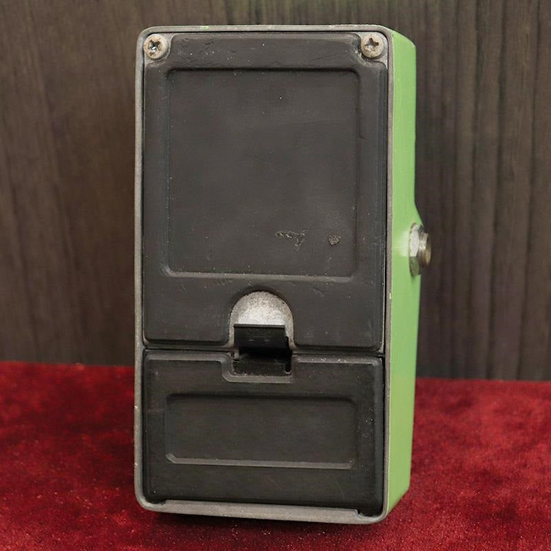 VINTAGE_D&S_II_OD-802_Large_Case_'80_02