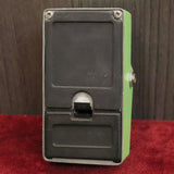 VINTAGE_D&S_II_OD-802_Large_Case_'80_02