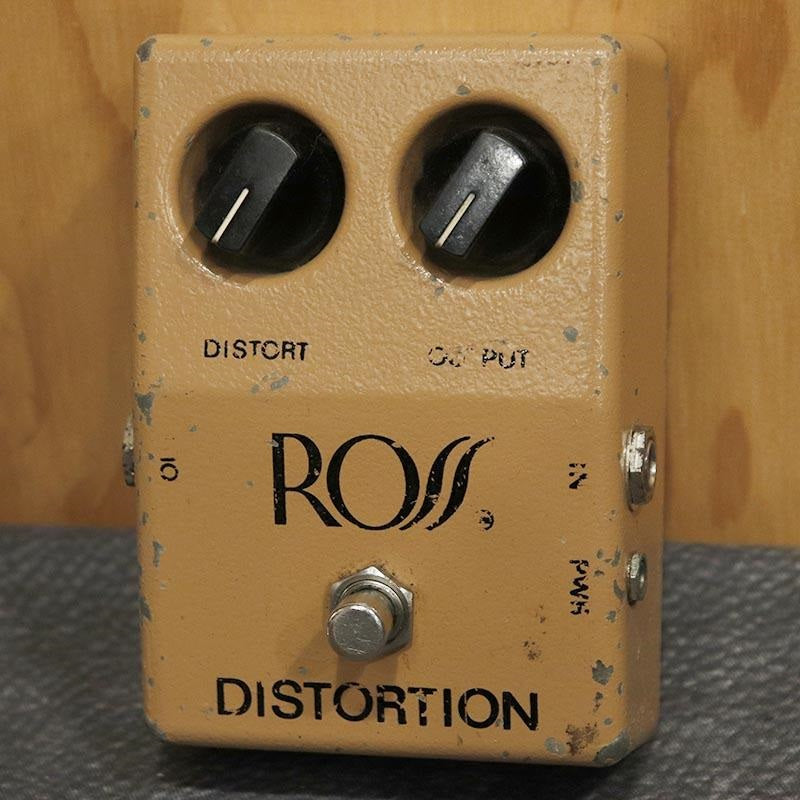 VINTAGE_Distortion_'78_01