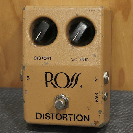 VINTAGE_Distortion_'78_01