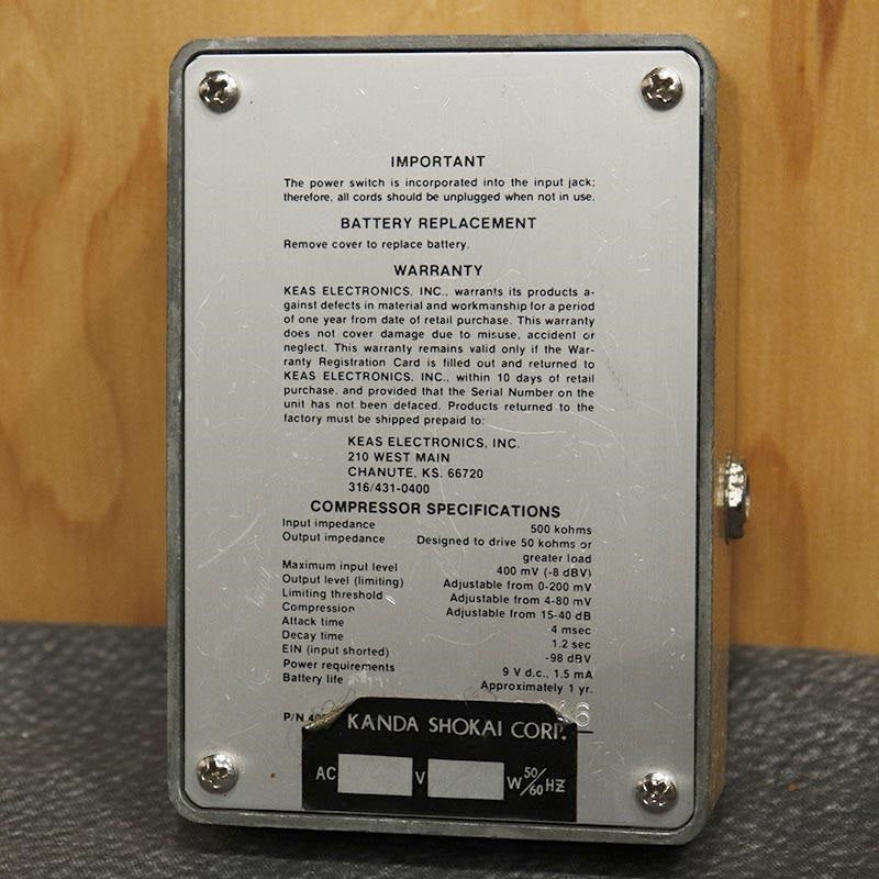 VINTAGE_Distortion_'78_02